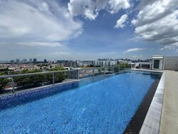 Esta Ruby (D14), Apartment #576660851